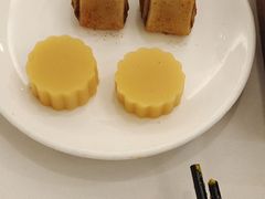 -东兴楼(通州店)