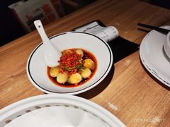 -太二酸菜鱼(浦东正大广场店)