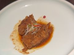 -匠和风精致料理(莆田财富中心店)