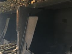 -Warung Babi Guling Ibu Oka 3