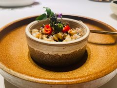 滋味香螺-广舟(千禧店)