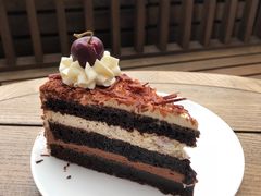 -Peet's 皮爷咖啡(东湖路手作店)