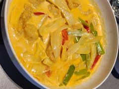 -董小味儿(奥特莱斯店)