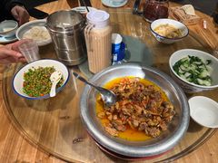 -湘村小灶·地道长沙菜·本地人优选(万家丽路店)