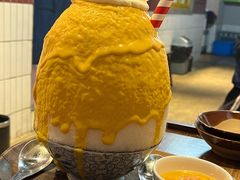 -楠火锅(广州总店)