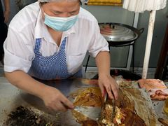 -缘顺缘兴玉米饼(吉杨路店)