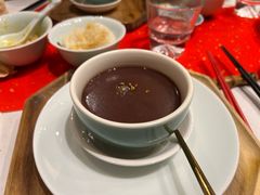 -荷风细雨·中国茶宴(世纪大道店)