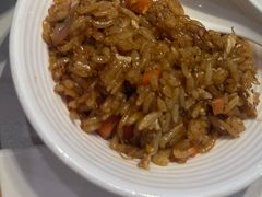 -巴邑火锅·鲜切牛肉(萧山银隆店)