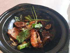 -豫园万丽酒店-万丽轩中餐厅(河南南路店)