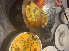 -外婆家(杭州马塍店·杭帮菜名店)