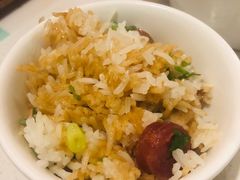 -百年果林椰子鸡(中洲店)