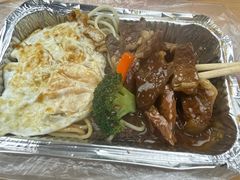 -两点半深夜牛排(斗西路店)
