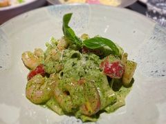 -404干式熟成牛排馆•聚会餐厅