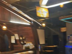 -YOGO优果密室逃脱(新佳丽广场店)