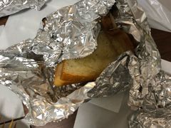-胖子烧烤海鲜(亲贤北街店)