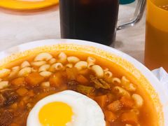 茄牛通-喜莲咖啡