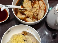-熙盛源(滨湖万达店)