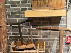 -唐山宴大唐州府精品中餐