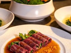 -上海总会SHANGHAICLUB(兴业太古汇店)