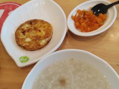 -甲乙饼(丽泽天地店)