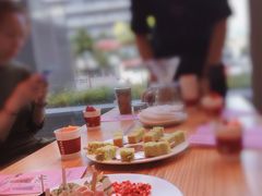 -COSTA COFFEE(水游城店)