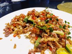 九秒脆肠-凤凰湘语·湘粤鲜融(浦东旗舰店)