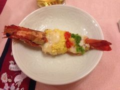 iphone_upload_pic-必敬斋