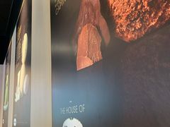 -哈根达斯(龙湖时代天街店)