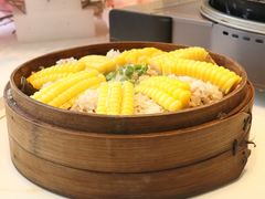 -樽宴酒楼·地道川菜·品质聚会·生日宴请