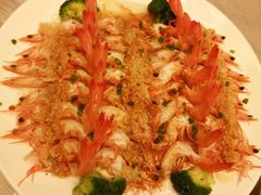 -椿记烧鹅(北门店)