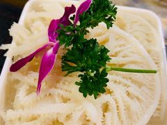 大龙燚千层肚-大龙燚火锅(春熙店)
