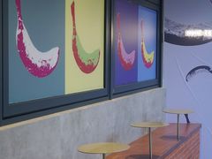 -Manner Coffee(淮海755店)
