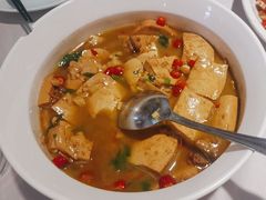 -胡老大菜热饭香·家宴(二七北路店)