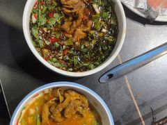 -俏媳妇火锅(宽窄巷子店)