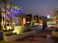 -盛邦家居建材广场