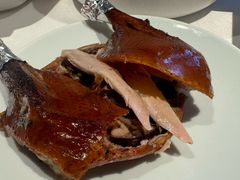 -106餐厅(山水文园店)
