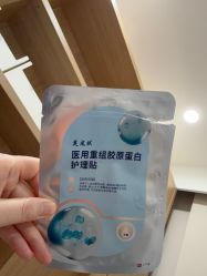 -LIHER北京丽合医疗美容医院