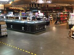 -G-Super 绿地优选(徐汇绿地缤纷城店)