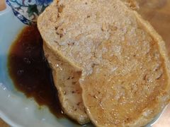 -朱洪元苏式面馆(绿宝广场店)