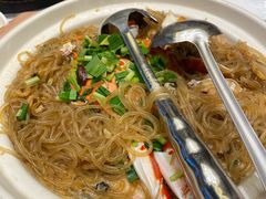 -国惠大酒楼(仓山万达店)