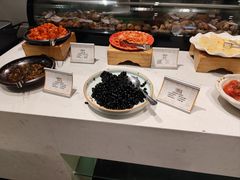 -大连日航饭店