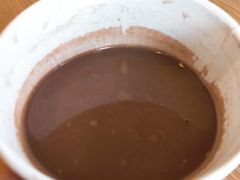 -麦当劳(双榆树店)
