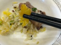 -扬州饭店(东关街店)