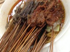 -徐妹串串香(春熙路店)