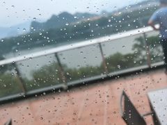 -璟象酒店-爱丽坊景观餐厅