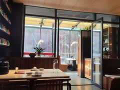 -唐猫庭院·千年陕菜(大唐不夜城店)