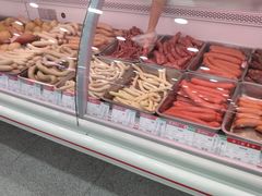 -北京稻香村(第三店)