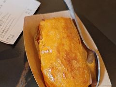 -旺顺阁·北京菜(大望路店)