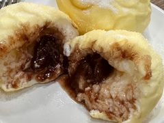 -清真牛肉馆