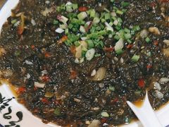 -厨神老街兔·淳朴人家店(盐帮菜风味名店)